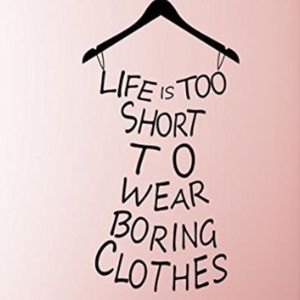🌸SHOP SHOP SHOP SHOP SHOP🌸